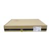 Huawei USG6615E-AC Enterprise Firewall