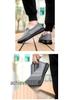 Men's Lightweight Breathable Mesh Casual Shoes for Summer