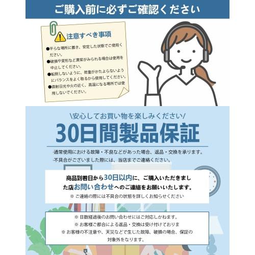 YGORTECH Bottle Stand, Water Bottle Drainer, Jug Bottle Stand, Draining Rack, Water Bottle Stand, Water Bottle Drying Rack for Cups and Mugs, Space-Sa