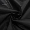 Weather-resistant Chair Cover Dustproof Waterproof Rainproof Prevent Sunlight Stackable Outdoor Furniture Protection Patio Sleeve Protector UV