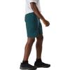Arcteryx cargo-pocket performance shorts (Unisex) Casual Shorts X000006991