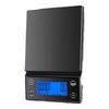 DIHENG Espresso Pour-Over Coffee Scale with Timer