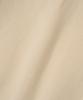 Heavyi Fisherman Heavy Cardigan_Ivory