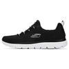 (WMNS) Summits Good Taste Women's 149936-BKW