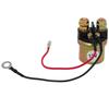 Starter Solenoid Relay 89-825096T 825096T01 825096T 18-5821 For Mercury Mariner Outboard 8hp 9.9hp 15HP 30HP 40HP 45HP 50hp 60hp