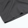 LAP Elastic Waist Tencel Wide Pants Ar1Wps71