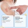 Laniska Skincare Patch - Daily Gentle Care For Smooth And Delicate Skin, Moisturizing And Nourishing Skin Patch