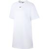 Üst Kıyafetler – T-shirtler