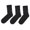 Under Armour Unisex Mid-Calf Casual Socks