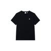 Burberry Monogram Motif Cotton T Shirt 80529651