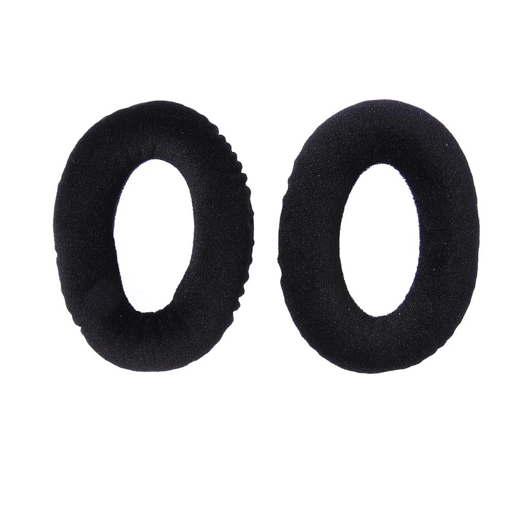 Buy Replacement Ear Pads Cushion for Sennheiser HD545 HD565 HD580 HD600 HD650 H at affordable