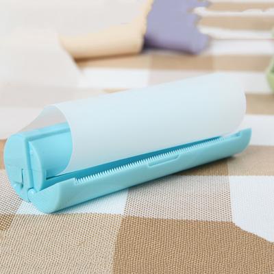 1 rolka/1 pudełko jednorazowe mydło w rolce papierowej mydło podróżne papiery do mycia rąk Mini mydła papierowe kąpiel czyste pachnące arkusze w kawałkach