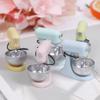 1:12 Dollhouse Miniature Kitchen Modern Mixer Model Furniture Accessories Toys