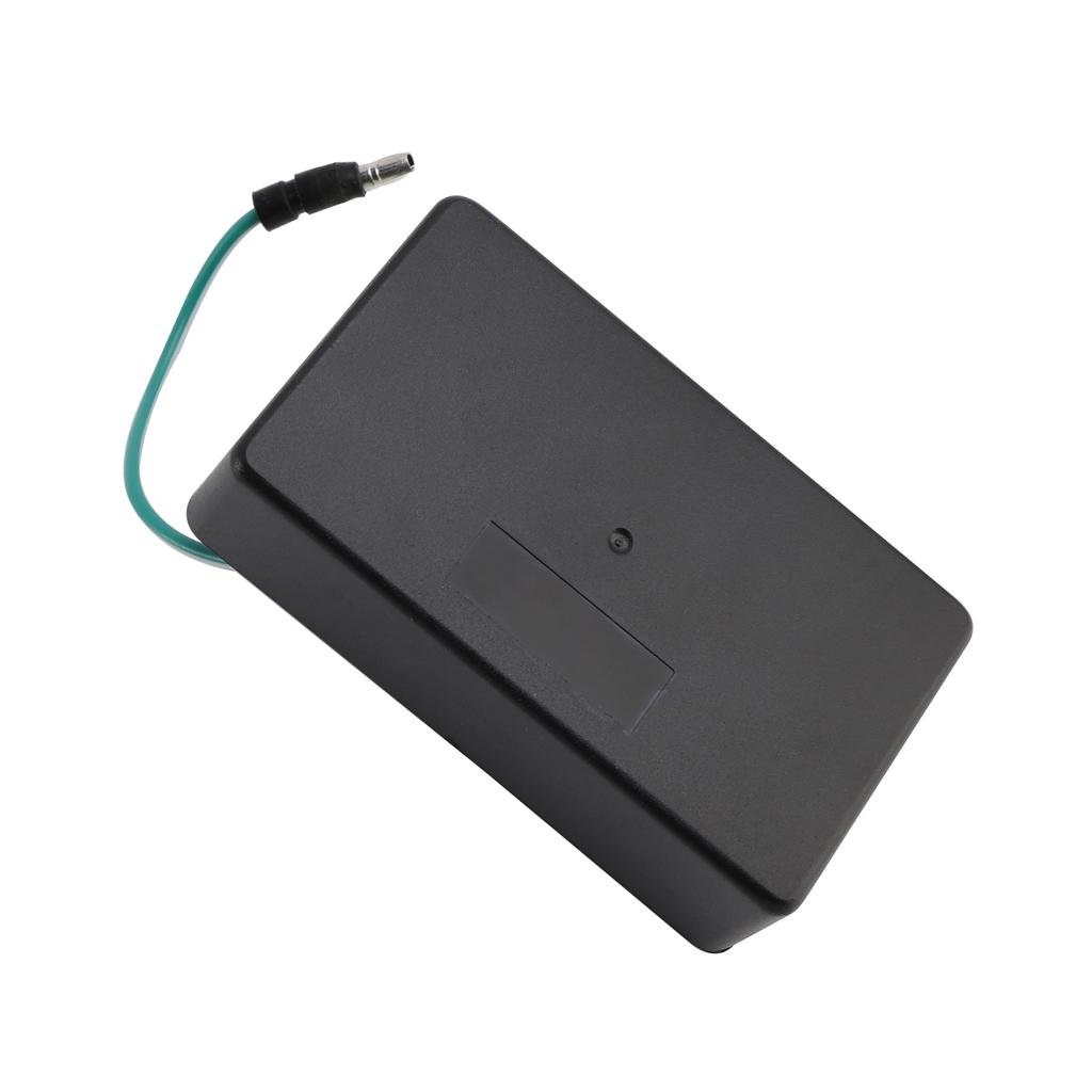 CDI Ignition System Unit Box Fit for Can-Am Mini DS 90 4-strokes 2006-2007