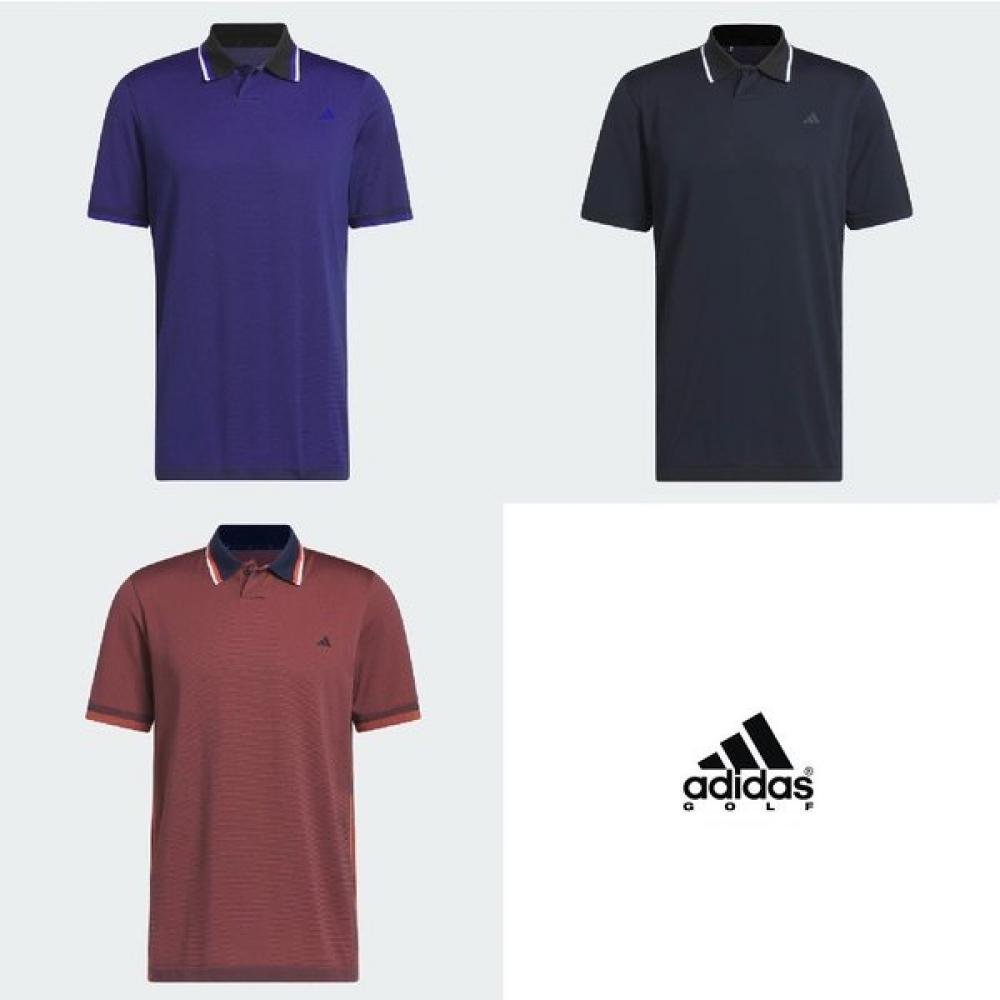 

Adidas Футболка-поло Golf Men S StateMent Prime Knit SeamleSS hS7589 HS7589 (blue)/XS(85~90)