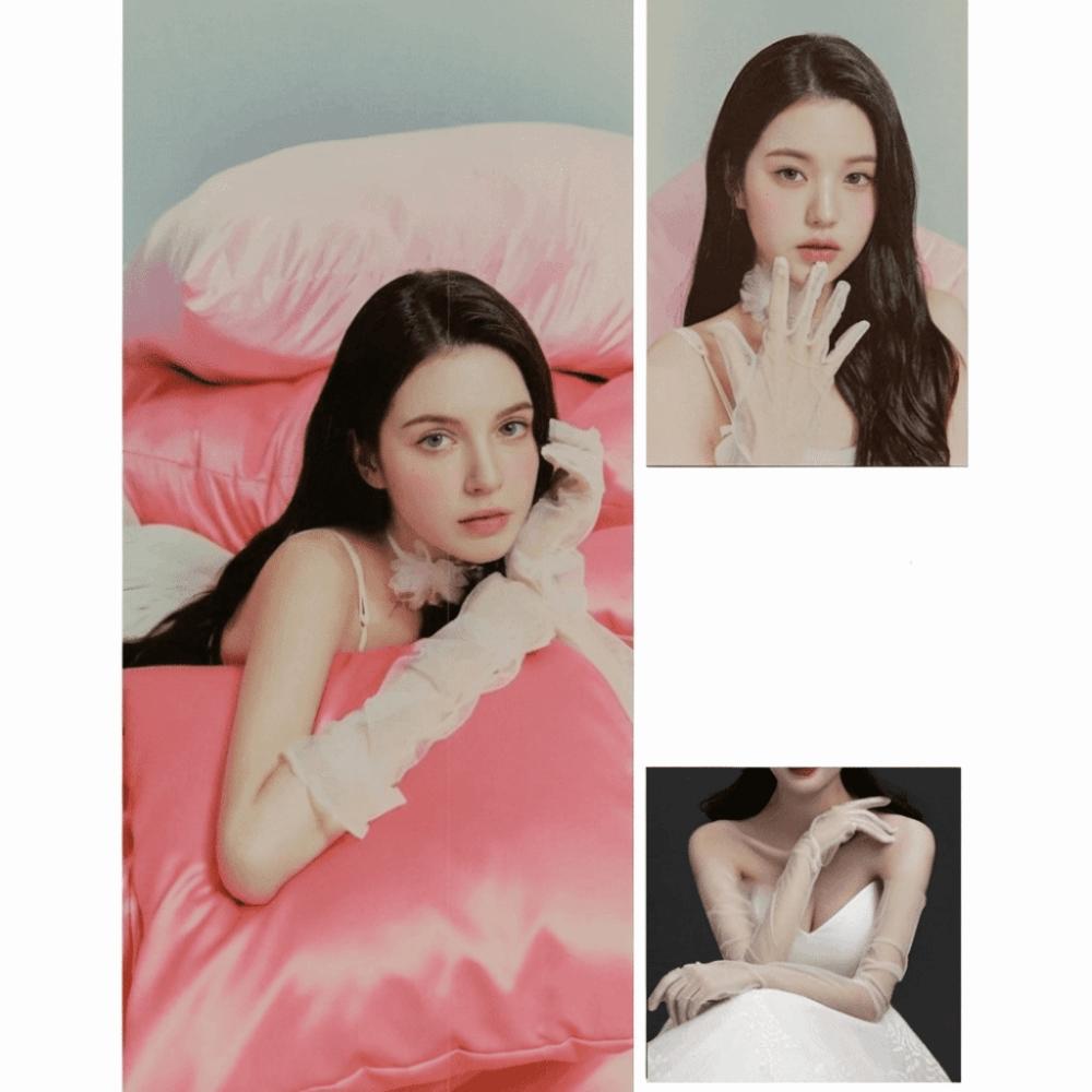 White Wedding Bridal Gloves Lace Long Finger Mittens Retro Satin Long Gloves  Women