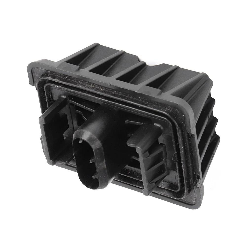 For BMW 3 Series E92 Lift Adapter Car Jack Pad Garage Use Vehicle Maintenance OEM 51717164761 Easy Installation