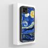For Realme C21 C21Y C25 C25Y C25S Case Soft Liquid Silicone Phone Housing For Realme C 21 C 25 Anti Drop Artistic Back Covers