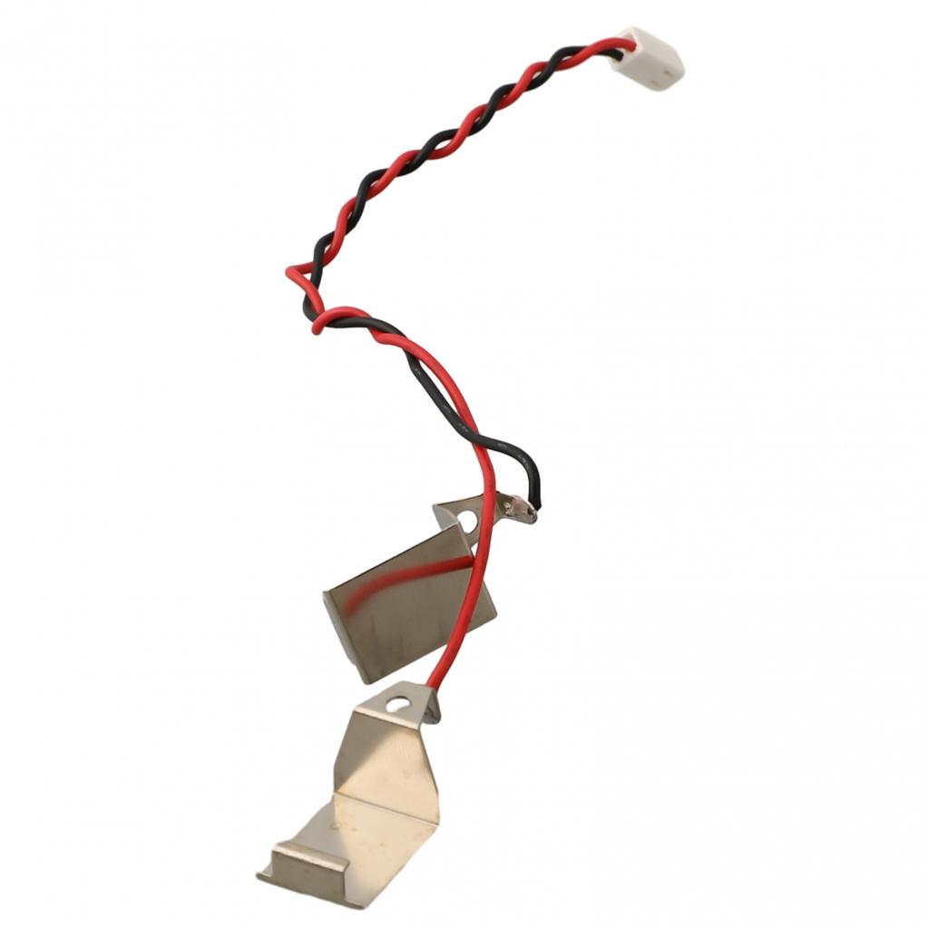 Charging Contacts Home Improvement Long Service Life Normal Maintenance Tools