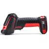 Honeywell 1980i 2D Industrial Wired Barcode Scanner