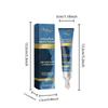 Hoygi  Anti-Aging Eye Cream Firming Lifting Fade Fine Lines Deep Moisturizing Whitening Anti Dark Circles Softens Skin Care