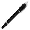 Montblanc StarWalker Rollerball PenBallpoint Pen Metal Array