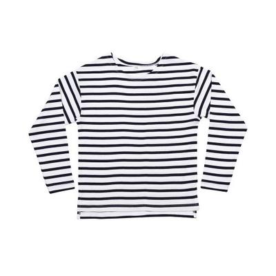 Topy – Mikiny a svetre
