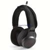 1Pc Heavy-Duty Replacement Ear Cushion Pad/Ergonomic Headphone Compatible/Comfortable Audio/Stylish Headphone Accessory