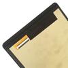 РК-екран OEM для Lenovo Tab E8 TB-8304F TB-8304 з дигітайзером у повній збірці (Чорний)