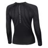 Rebelhorn Ladies Thermoactive Active II Long Sleeve Base Layer