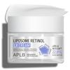 APLB Liposome Retinol LX Cream