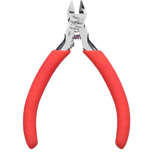 

GodHand Blade One Mini GH-PN-95-M Hobby Tool