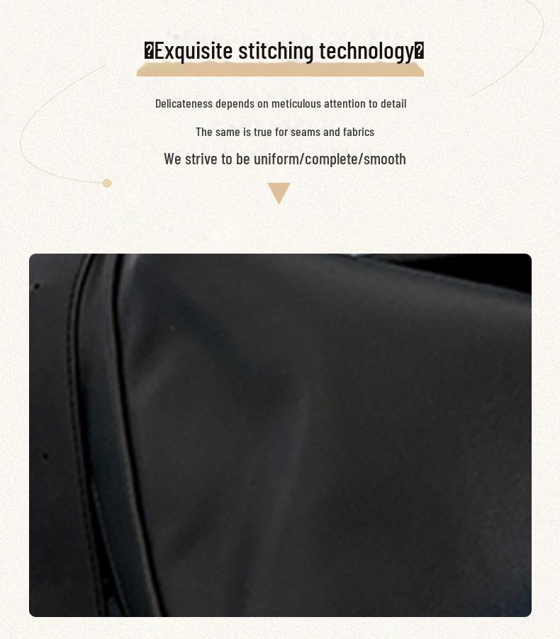 2024 Podzimní Dámská Módní PU Velkokapacitní Řetízková Tote & Taška přes Rameno pro Každodenní Dojíždění