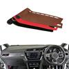 Accesorios Interior – Alfombrillas para el interior y el maletero