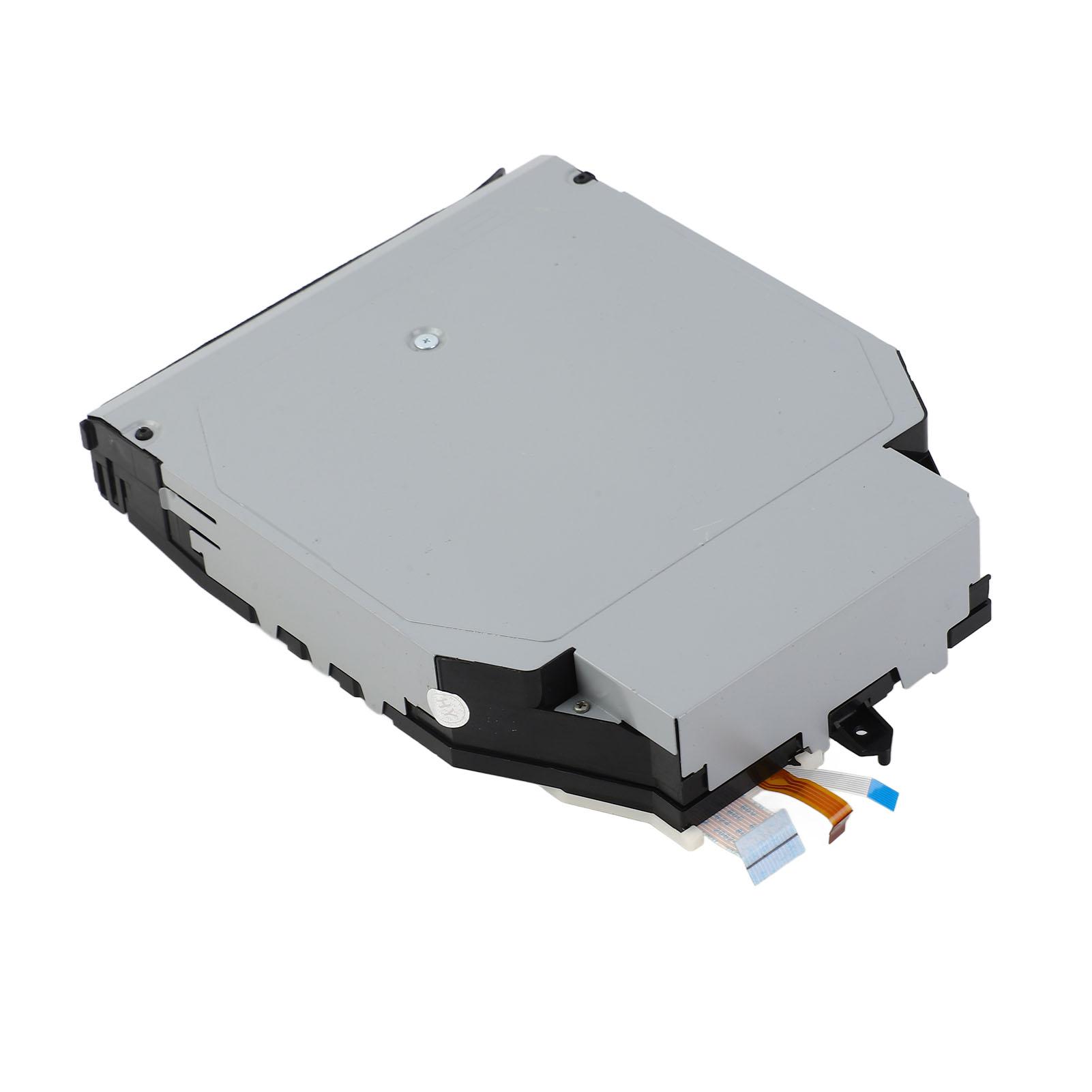 

Оптический привод для чтения внутренних данных, аксессуары для игровой консоли PS3 450EAA