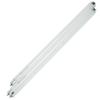 Fluorescent Lamps for Insect Killer 15W Set of 2 Hendi 270028