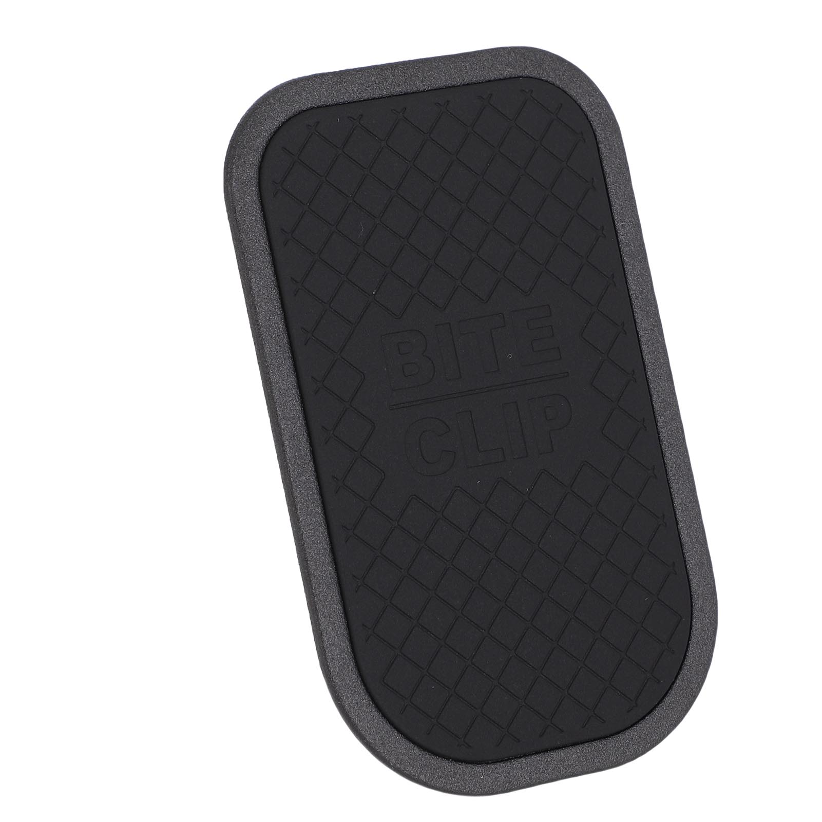 

Металлическая посадочная площадка Легкая Портативная Устойчивая Магнитная Посадочная площадка для оборудования для улицы