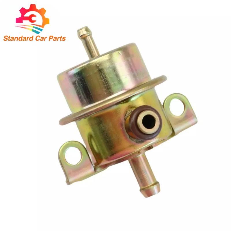Fuel Pressure Regulator 0280160294 For Hyundai Scoupe BMW Volvo 740 Alfa Romeo Spider Peugeot 405 VW Jetta Golf 0280160235