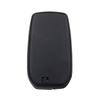 Youbba 3/4/5/6 Buttons Key Shell Fit For Lonsdor K518 Kd Original 3041 Remote Car Key Shell Case Fob Toy40 Blade