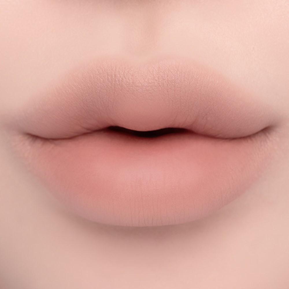 CLIO Velvet Lip Pencil 1.45g