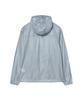 Gola Airweight Packable Wind Breaker [Light Gray]