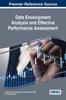 Bok Data Envelopment Analysis and Effective Performance Assessment