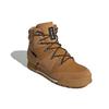 Adidas Terrex Snowpitch Textile, Split Suede Slip Resistant Abrasion Resistant Slip Resistant Abrasion Resistant FV5353