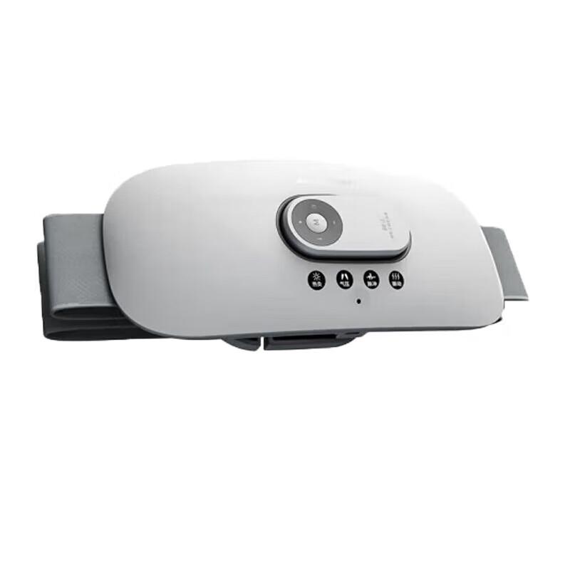 Hezheng HZ-YBB-2 Waist Massager