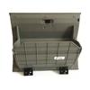 5303100-P00 Passenger Glove Box Compartment Assy Tool Kit Cabinet Work-Box For GREAT WALL WINGLE 3 WINGLE 5