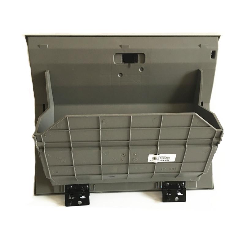 5303100-P00 Passenger Glove Box Compartment Assy Tool Kit Cabinet Work-Box For GREAT WALL WINGLE 3 WINGLE 5