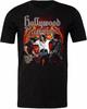 Hollywood Vampires Welttournee T-Shirt