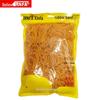 TRNFA Elastic Rubber Bands