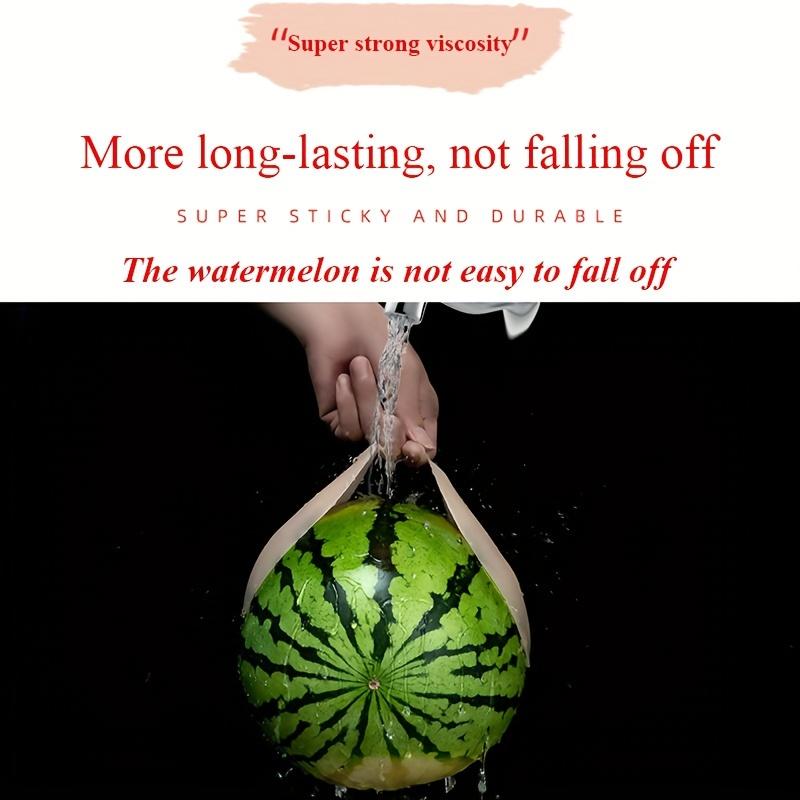 1 pár silikonové neviditelné podprsenky bez ramínek, samolepicí návleky na bradavky push-up bez zad, doplňky dámského spodního prádla a spodního prádla