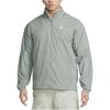 Nike Acg Sierra Light Jacket Asia Sizing DX7881-330